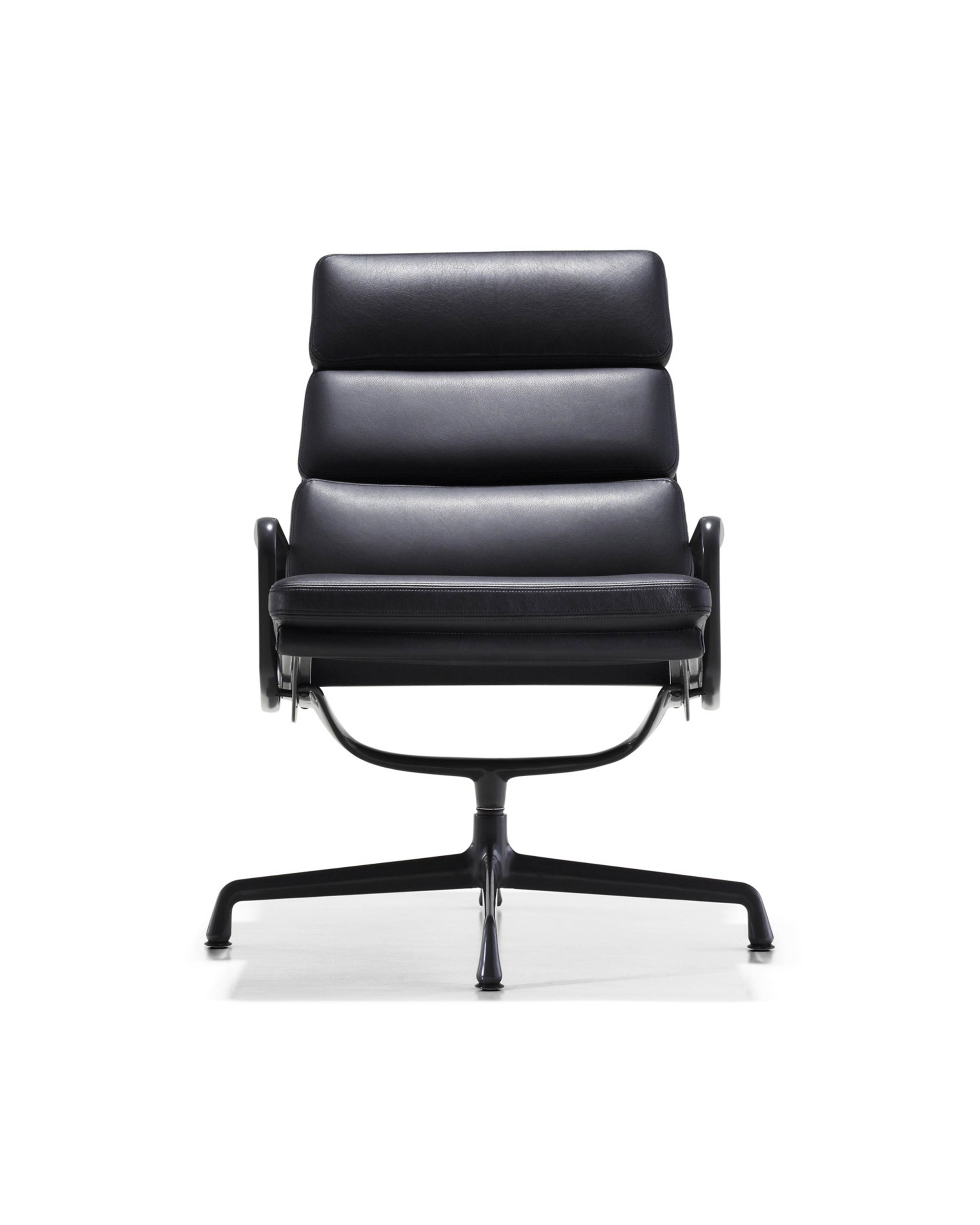 创意安博网页版 - 坐具|躺椅|办公安博网页版|安博anbo（中国）安博网页版|伊姆斯软包躺椅